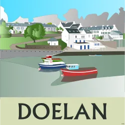 Doelan