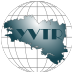 Logo YVTR