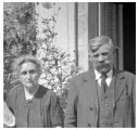 mariés