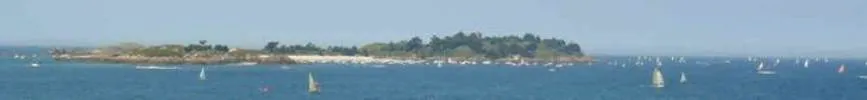 Landreger